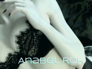 Anabel_Rok