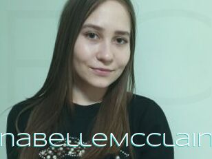 AnabelleMcClain