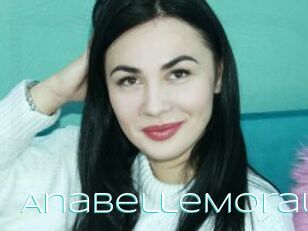 AnabelleMoral