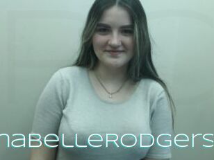 AnabelleRodgers