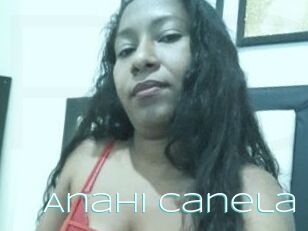 Anahi_canela