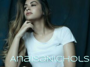 AnaisaNichols