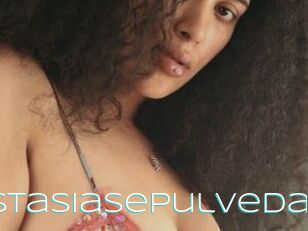 AnastasiaSepulveda