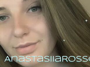 AnastasiiaRosse