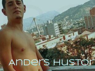Anders_Huston