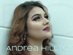 Andrea_Hillton
