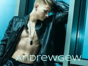 AndrewGew