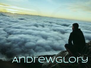 AndrewGlory