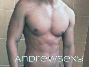 AndrewSexy