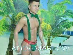 AndyMARL0W