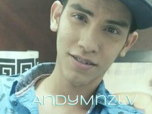 AndyMnzlv