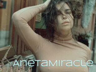 AnetaMiracle