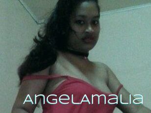 AngelAmalia