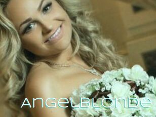 AngelBlonde