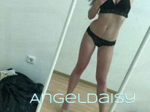 AngelDaisy