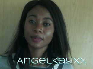 AngelKayXX
