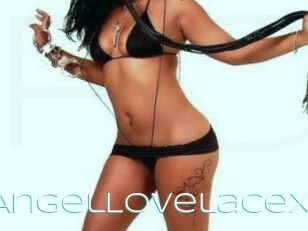 Angel_Lovelacex