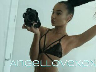 Angel_Lovexox
