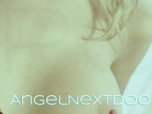 AngelNextDoor