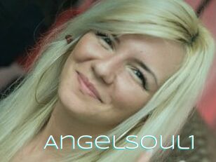 AngelSoul1