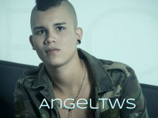 AngelTws