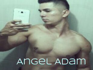 Angel_Adam