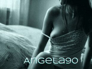 Angela90