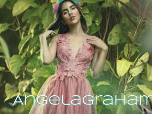 AngelaGraham