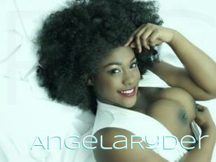 AngelaRyder