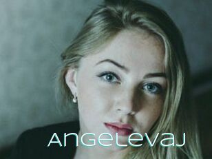 AngelevaJ