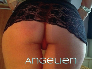 Angelien Porno 3x
