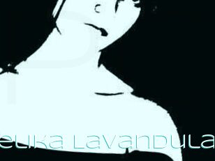 Angelika_Lavandula