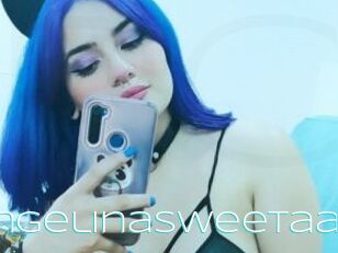 AngelinaSweetaa