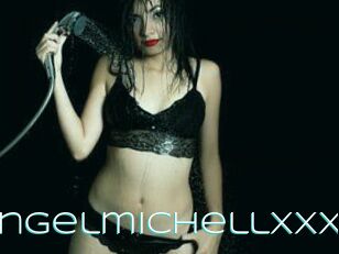 Angelmichellxxx Porno 3x
