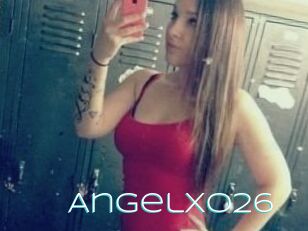 Angelxo26