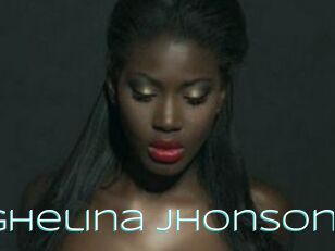Anghelina_Jhonson