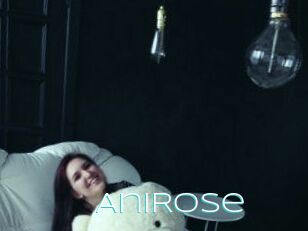 AniRose
