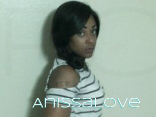 Anissa_Love