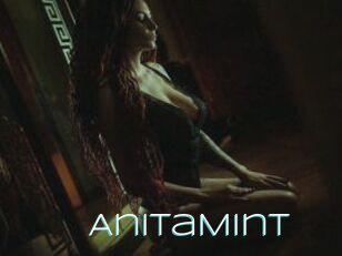 AnitaMint
