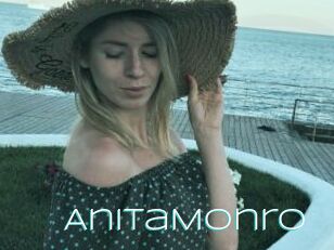AnitaMonro