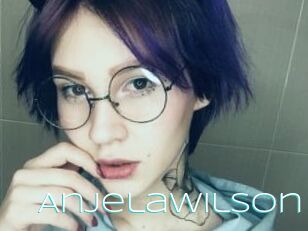 AnjelaWilson
