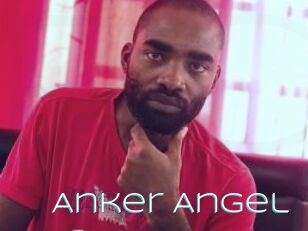 Anker_Angel