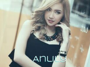 Anlily