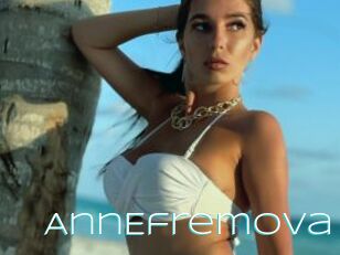 AnnEfremova