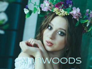 AnnWoods