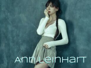 Ann_Leinhart