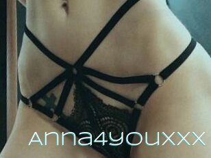 Anna4youXXX