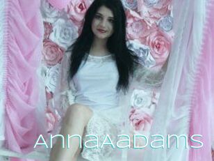 Anna_Aadams