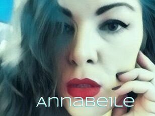 AnnaBe1le