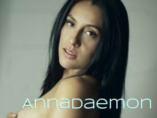 AnnaDaemon